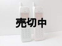 ａｕ　７０１Ｇ　モックアップ