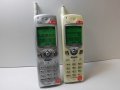 ａｕ　Ｃ３０７Ｋ　モックアップ