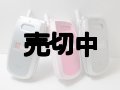 ａｕ　Ａ１０１３Ｋ　モックアップ　【クリックポスト非対応商品】
