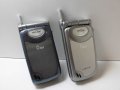 ａｕ　Ｃ３１３Ｋ　モックアップ
