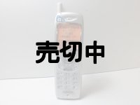 ａｕ　７０２Ｇ　モックアップ