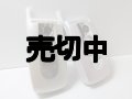 ａｕ　Ａ５４０１ＣＡII　モックアップ　２色セット　【クリックポスト非対応商品】