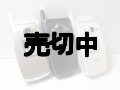 ａｕ　Ａ５３０２ＣＡ　モックアップ　３色セット　【クリックポスト非対応商品】