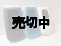 ａｕ　Ｗ３１Ｔ　モックアップ　３色セット
