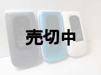 ａｕ　Ｗ３１Ｔ　モックアップ　３色セット