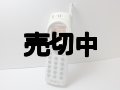 ａｕ　Ｃ３１１ＣＡ　G'zOne　モックアップ