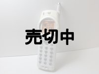 ａｕ　Ｃ３１１ＣＡ　G'zOne　モックアップ