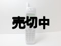 ａｕ　Ｃ３０４ＳＡ　モックアップ