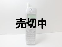 ａｕ　Ｃ３０４ＳＡ　モックアップ