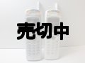 ＮＴＴドコモ　Ｆ５０２ｉ　モックアップ