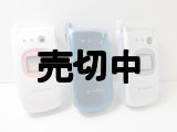 ボーダフォン　Ｖ３０１Ｔ　モックアップ　３色セット　【クリックポスト非対応商品】