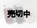 Ｊフォン　Ｊ－ＳＡ０６　モックアップ　３色セット　