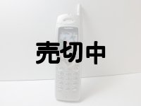 ＮＴＴドコモ　Ｆ５０２ｉｔ　モックアップ