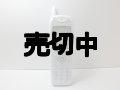 ツーカーセルラー　ＴＴ１１　モックアップ