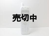 ツーカーセルラー　ＴＴ１１　モックアップ