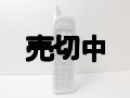ツーカーセルラー　ＴＳ０２　モックアップ