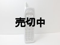 ツーカーセルラー　ＴＳ０２　モックアップ