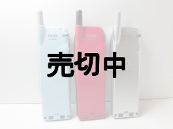 画像2: ツーカーセルラー　ＴＨ２９１　モックアップ