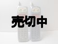 ツーカーセルラー　ＴＨ０９２　モックアップ