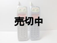 ツーカーセルラー　ＴＨ０９２　モックアップ
