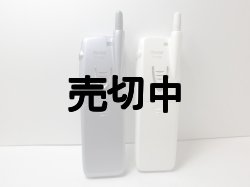 画像2: ツーカーセルラー　ＴＴ０２　モックアップ