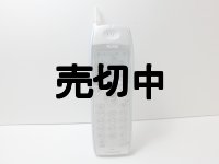 ツーカーセルラー　ＴＰ０１　モックアップ