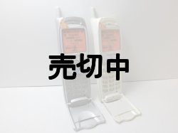 画像2: ツーカーセルラー　ＴＫ０２　モックアップ