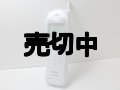 ツーカーセルラー　ＴＨ４９１　モックアップ