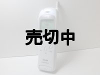 ツーカーセルラー　ＴＨ４９１　モックアップ