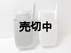 画像3: ツーカーセルラー　ＴＫ２１　ＦｕｎＳｔｙｌｅ２　モックアップ　【クリックポスト非対応商品】
