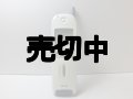 ツーカーセルラー　ＴＨＺ４３　Ｃｈｉａｒｏ　モックアップ