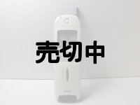 ツーカーセルラー　ＴＨＺ４３　Ｃｈｉａｒｏ　モックアップ