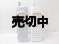 ツーカーセルラー　ＴＴ０２　モックアップ