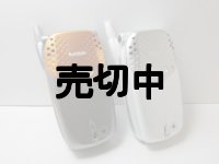 ツーカーセルラー　ＴＫ２１　ＦｕｎＳｔｙｌｅ２　モックアップ　【クリックポスト非対応商品】