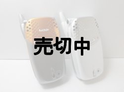 画像1: ツーカーセルラー　ＴＫ２１　ＦｕｎＳｔｙｌｅ２　モックアップ　【クリックポスト非対応商品】