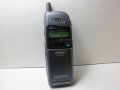 ＤＤＩポケット　ＴＮ－ＰＺ１１０　モックアップ
