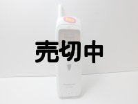 ＤＤＩポケット　ＫＸ－ＰＨ２３Ｆ　モックアップ