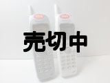 ＤＤＩポケット　ＫＸ－ＰＨ９３３Ｓ　モックアップ