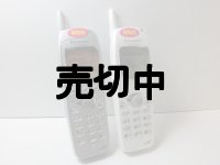 ＤＤＩポケット　ＫＸ－ＰＨ９３３Ｓ　モックアップ
