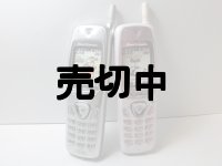 ＤＤＩポケット　ＤＬ－Ｂ０１　ＢｅａｔＣａｒｒｏｔｓ　モックアップ　
