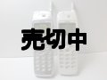 ＤＤＩポケット　ＤＬ－１００　ＰｏｗｅｒＣａｒｒｏｔｓ　モックアップ