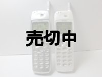 ＤＤＩポケット　ＤＬ－１００　ＰｏｗｅｒＣａｒｒｏｔｓ　モックアップ