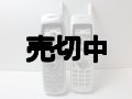 ＤＤＩポケット　ＤＬ－Ｍ１０　ＭｅｇａＣａｒｒｏｔｓ　モックアップ
