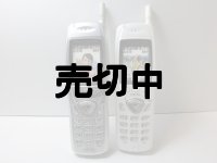 ＤＤＩポケット　ＤＬ－Ｍ１０　ＭｅｇａＣａｒｒｏｔｓ　モックアップ