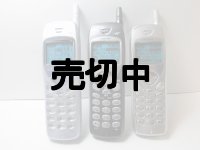 ＤＤＩポケット　ＤＬ－Ｓ２００　ＨｙｐｅｒＣａｒｒｏｔｓ　モックアップ