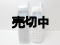 ＤＤＩポケット　ＤＬ－Ｓ３００　ＨｙｐｅｒＣａｒｒｏｔｓ　モックアップ