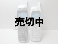ＤＤＩポケット　ＤＬ－Ｓ３００　ＨｙｐｅｒＣａｒｒｏｔｓ　モックアップ
