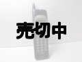 Ｐａｎａｓｏｎｉｃ　ＥＢ－ＰＤ３６５　モックアップ　