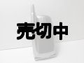 ＮＴＴドコモ　Ｎ８２１ｉ　ＳｕｐｅｒＤｏｃｃｉｍｏ　モックアップ　【クリックポスト非対応商品】