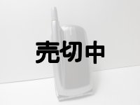 ＮＴＴドコモ　Ｎ８２１ｉ　ＳｕｐｅｒＤｏｃｃｉｍｏ　モックアップ　【クリックポスト非対応商品】